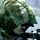 左手亲情右手爱