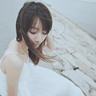 可凡倾听