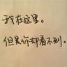 非常静距离